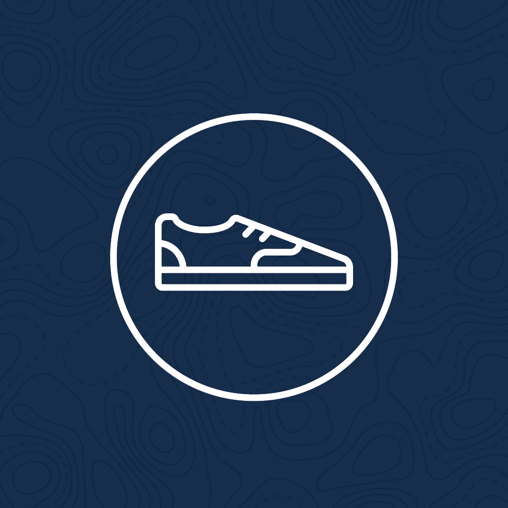 Footwear