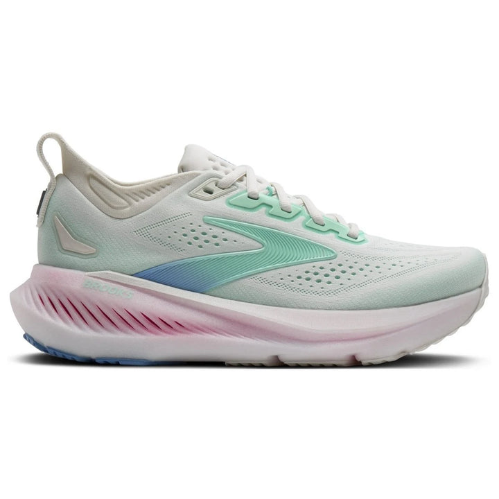 Brooks Glycerin 23 - Women's