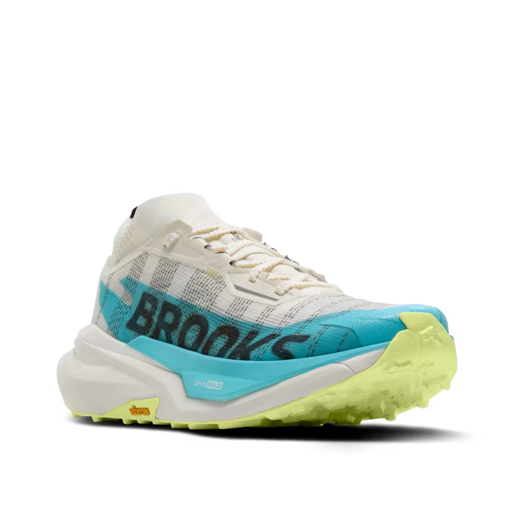 Brooks Cascadia Elite - All Gender