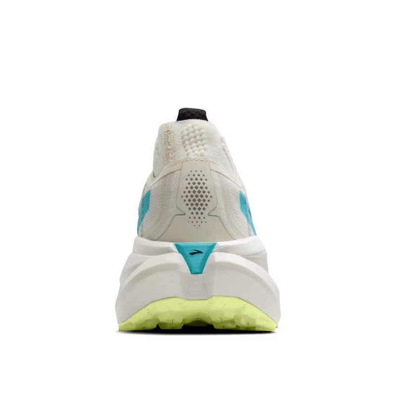 Brooks Cascadia Elite - All Gender