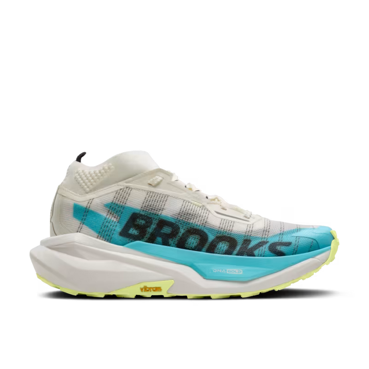 Brooks Cascadia Elite - All Gender