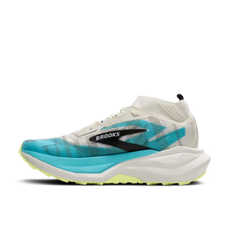 Brooks Cascadia Elite - All Gender