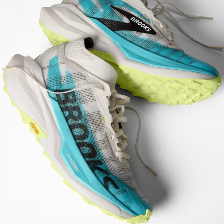 Brooks Cascadia Elite - All Gender