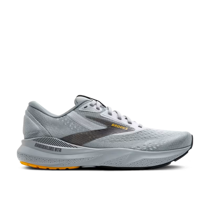 Brooks Adrenaline GTS 24 - Men’s