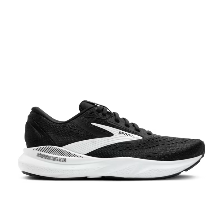 Brooks Adrenaline GTS 24 - Men’s