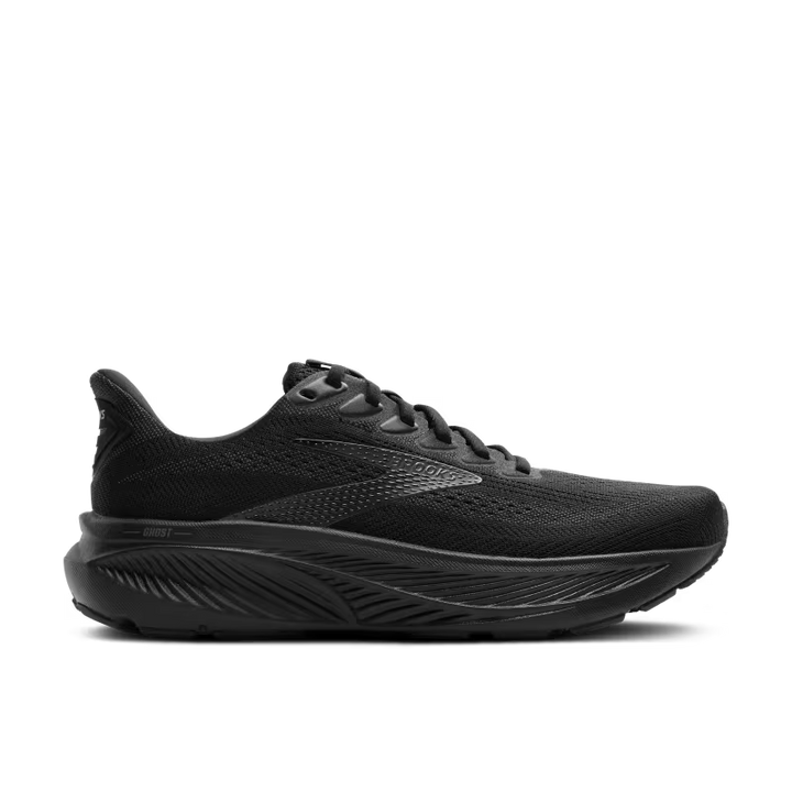 Brooks Ghost 17 - Men’s
