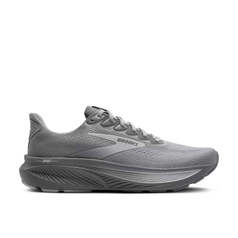 Brooks Ghost 17 - Men’s