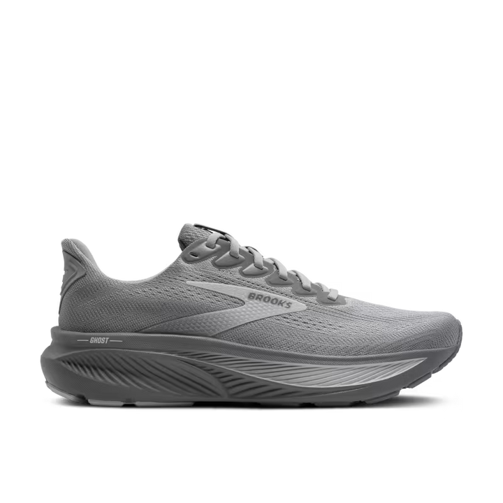 Brooks Ghost 17 - Men’s