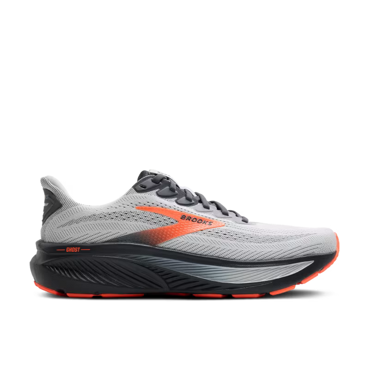 Brooks Ghost 17 - Men’s