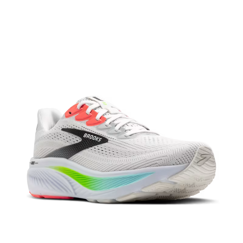 Brooks Ghost 17 GTX - Men’s