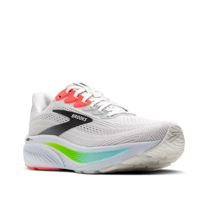 Brooks Ghost 17 GTX - Men’s