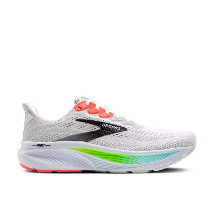 Brooks Ghost 17 GTX - Men’s