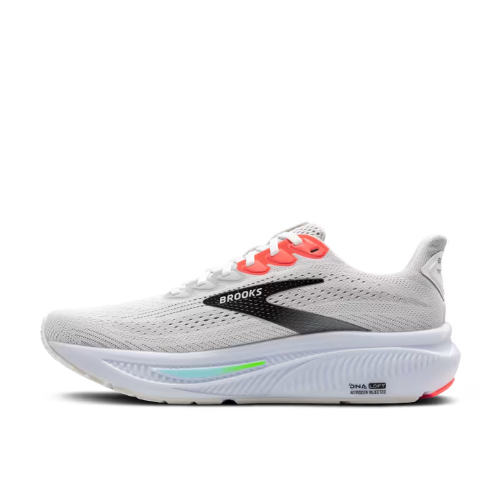 Brooks Ghost 17 GTX - Men’s