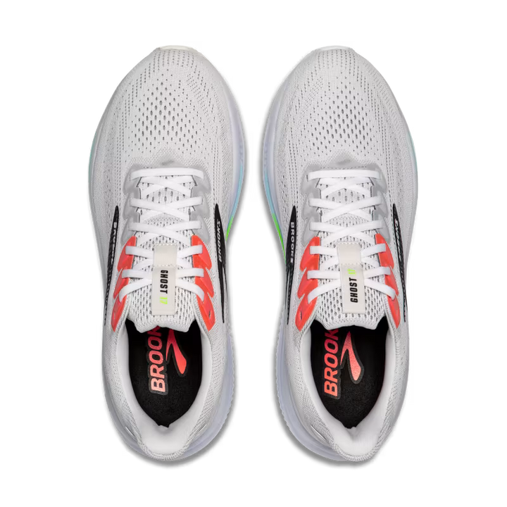Brooks Ghost 17 GTX - Men’s