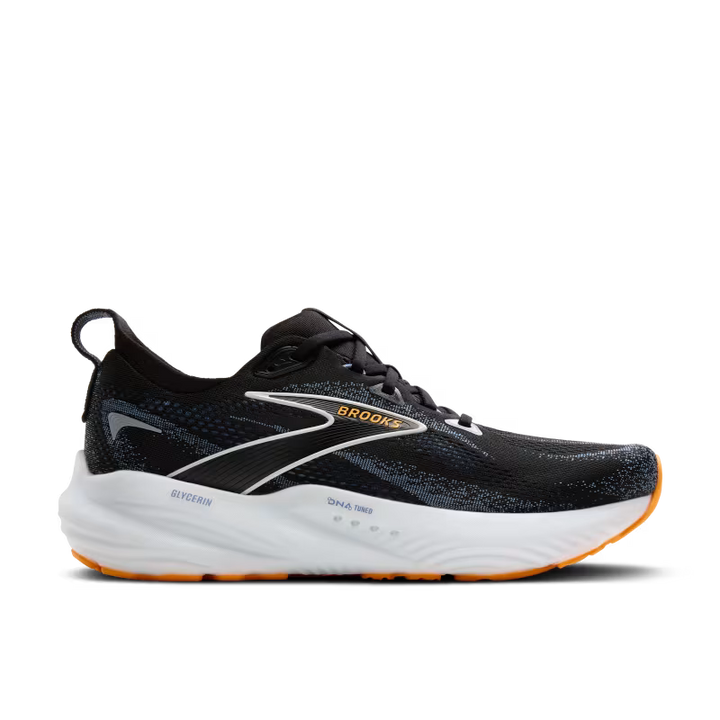 Brooks Glycerin 22 - Men’s
