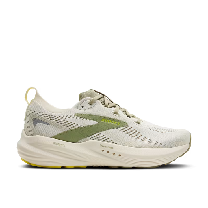 Brooks Glycerin 22 - Men’s