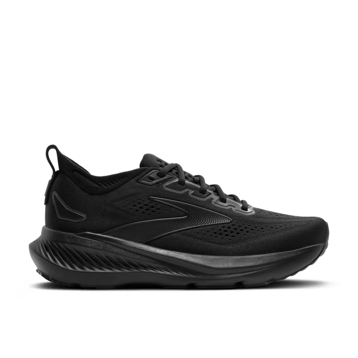 Brooks Glycerin 23 - Men's