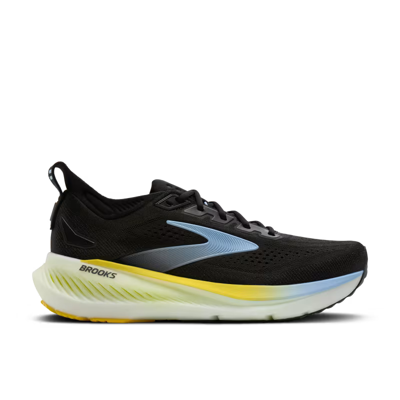 Brooks Glycerin 23 - Men's