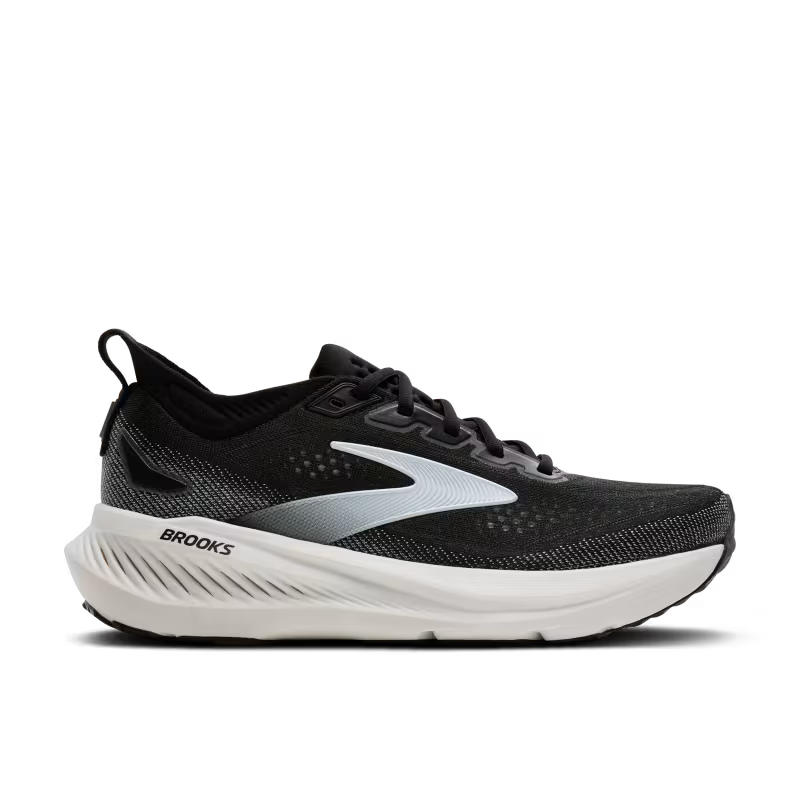 Brooks Glycerin 23 - Men's
