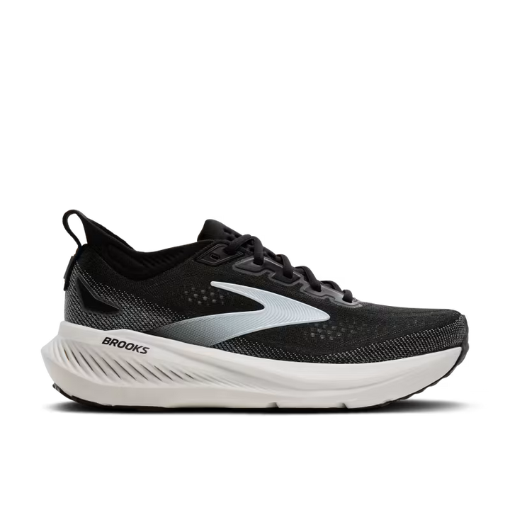 Brooks Glycerin 23 - Men's