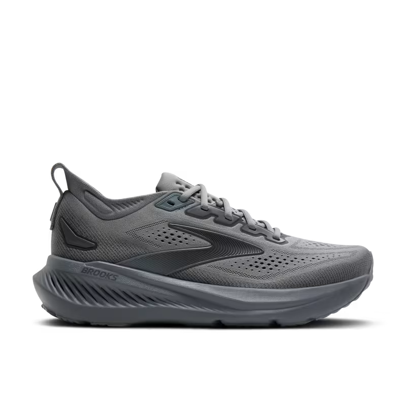 Brooks Glycerin 23 - Men's