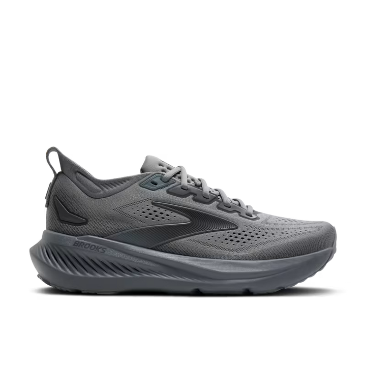 Brooks Glycerin 23 - Men's