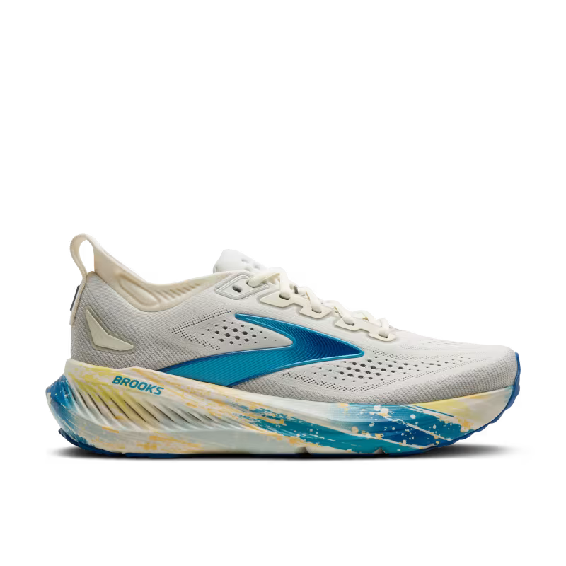 Brooks Glycerin 23 - Men's