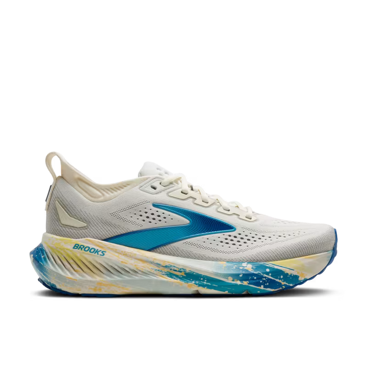 Brooks Glycerin 23 - Men's