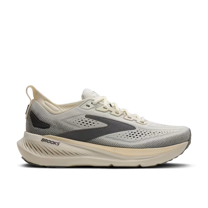 Brooks Glycerin 23 - Men's
