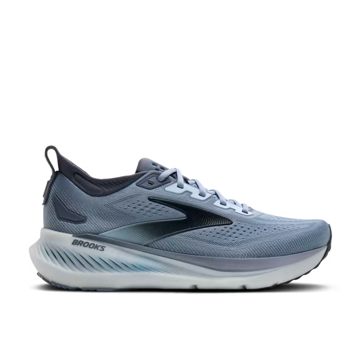 Brooks Glycerin 23 - Men's