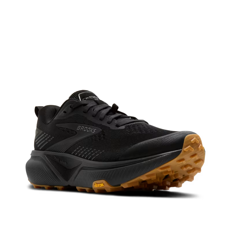 Brooks Cascadia 20 - Men’s
