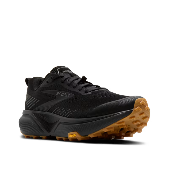 Brooks Cascadia 20 - Men’s