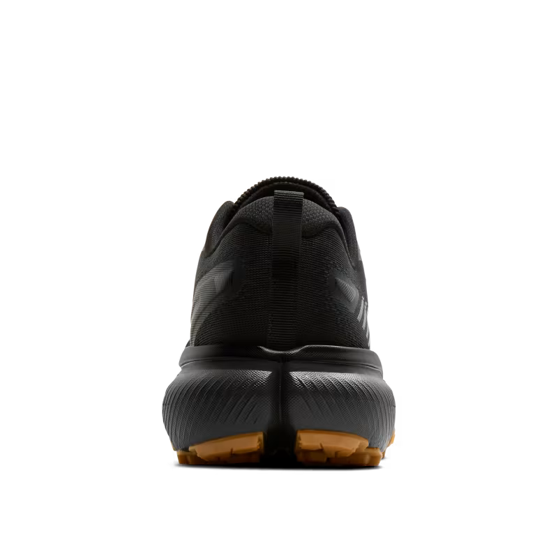 Brooks Cascadia 20 - Men’s