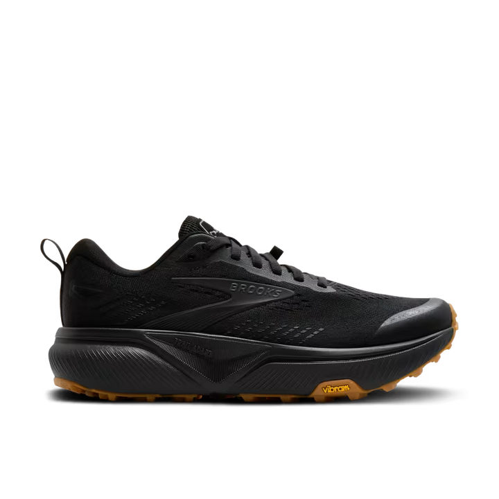 Brooks Cascadia 20 - Men’s