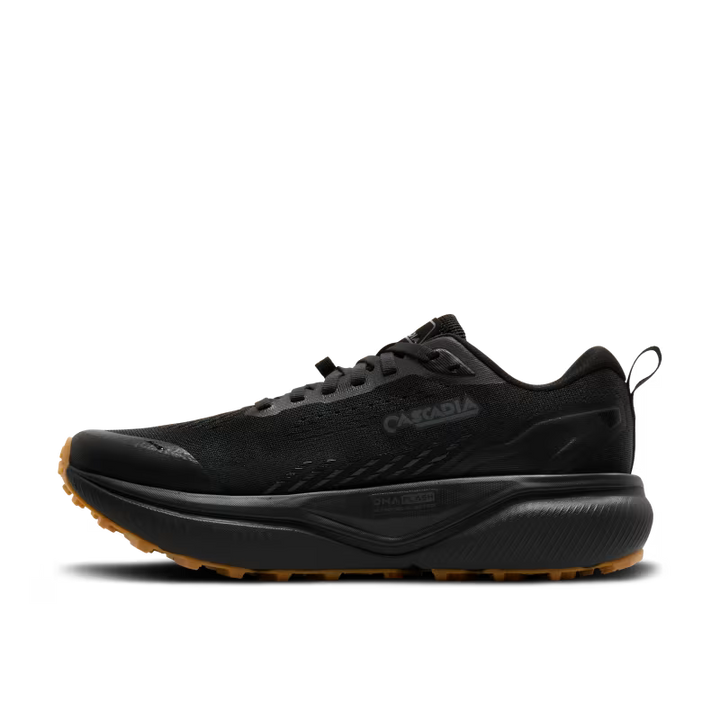 Brooks Cascadia 20 - Men’s