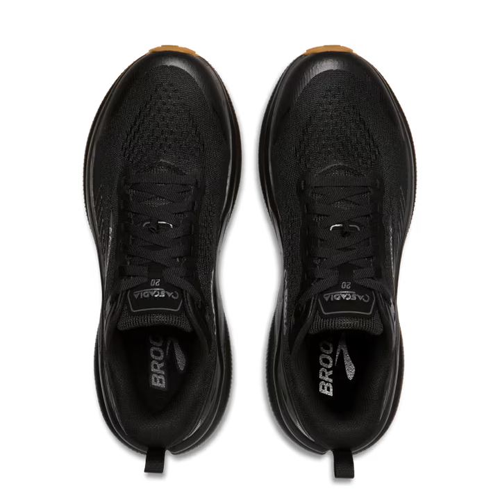 Brooks Cascadia 20 - Men’s