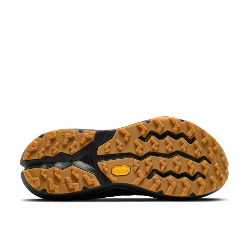 Brooks Cascadia 20 - Men’s