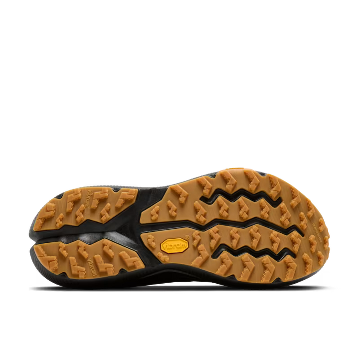 Brooks Cascadia 20 - Men’s