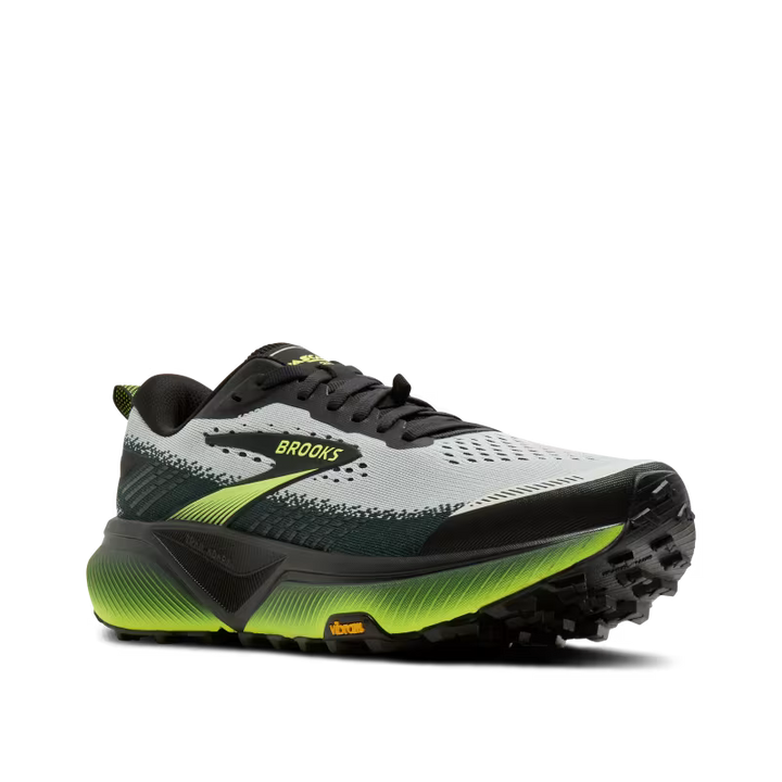 Brooks Cascadia 20 - Men’s