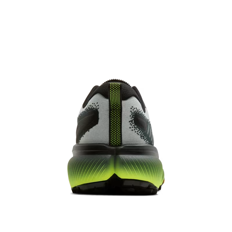 Brooks Cascadia 20 - Men’s
