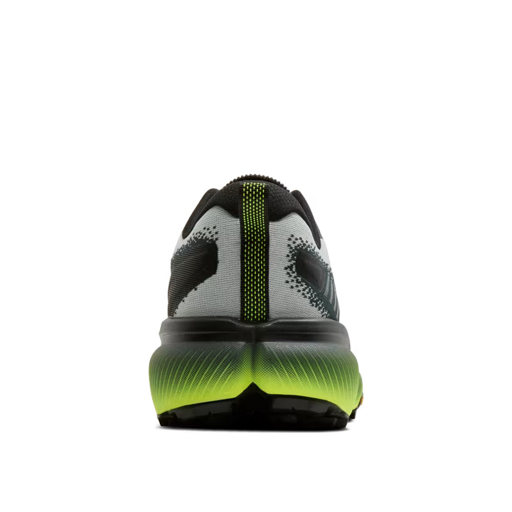 Brooks Cascadia 20 - Men’s