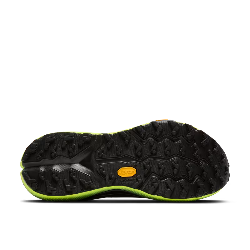 Brooks Cascadia 20 - Men’s