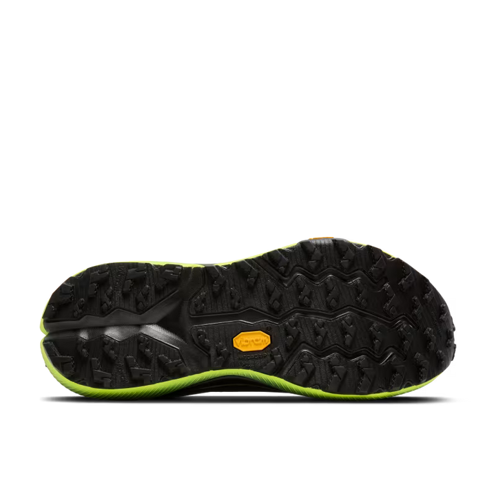 Brooks Cascadia 20 - Men’s