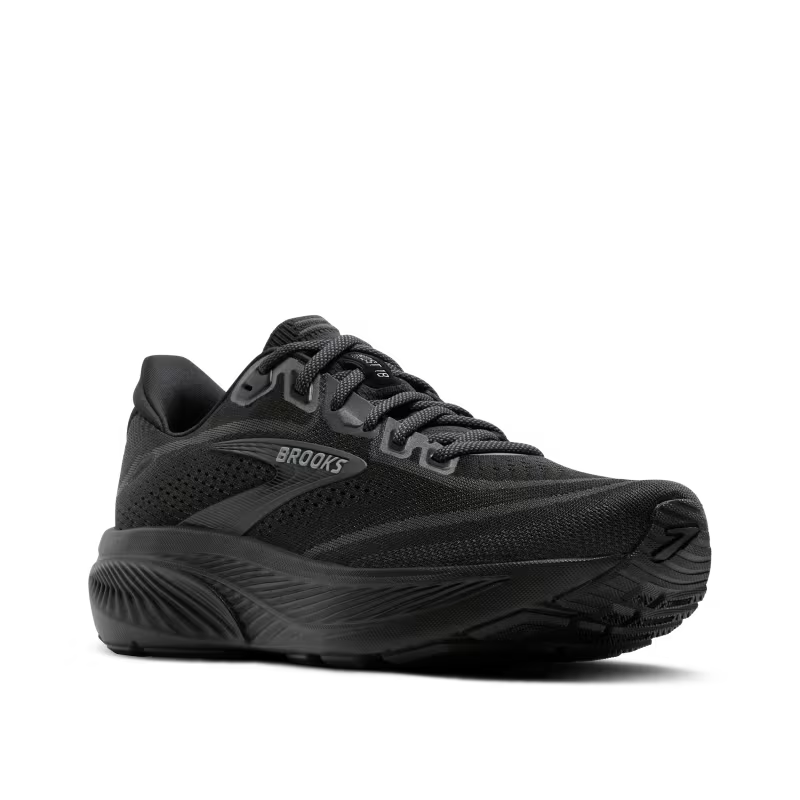 Brooks Ghost 18 - Men’s