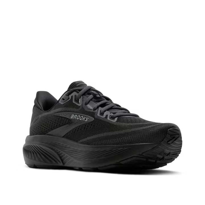 Brooks Ghost 18 - Men’s