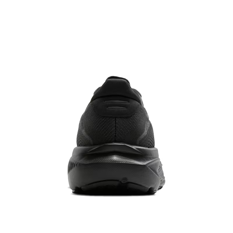 Brooks Ghost 18 - Men’s