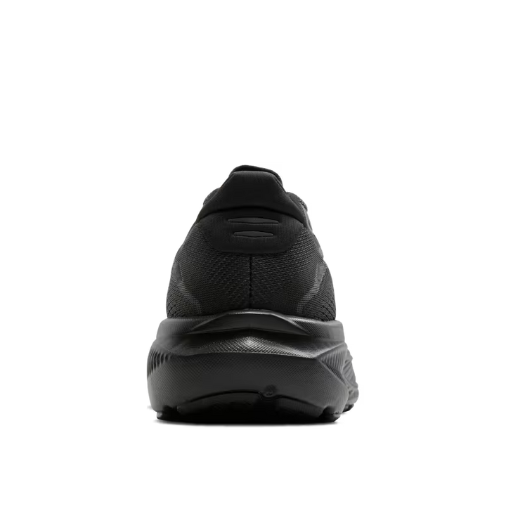 Brooks Ghost 18 - Men’s