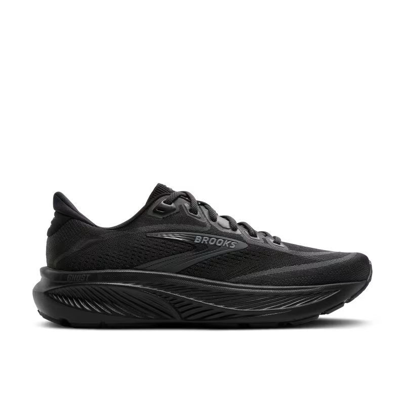 Brooks Ghost 18 - Men’s