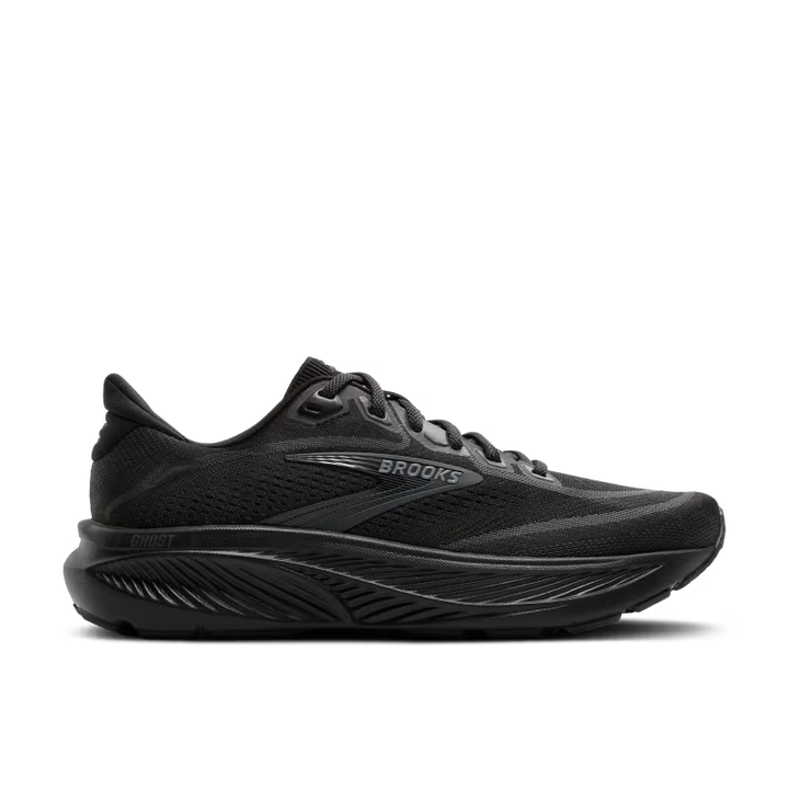 Brooks Ghost 18 - Men’s