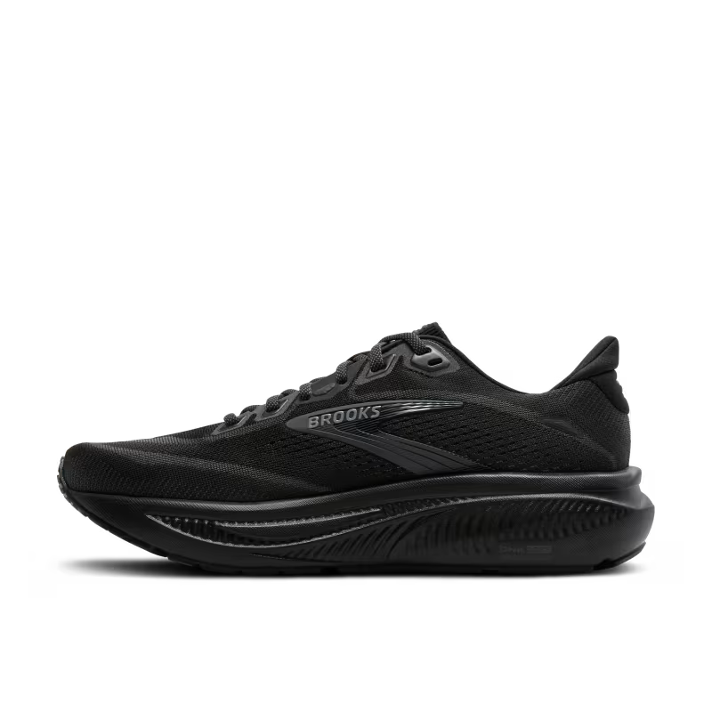 Brooks Ghost 18 - Men’s
